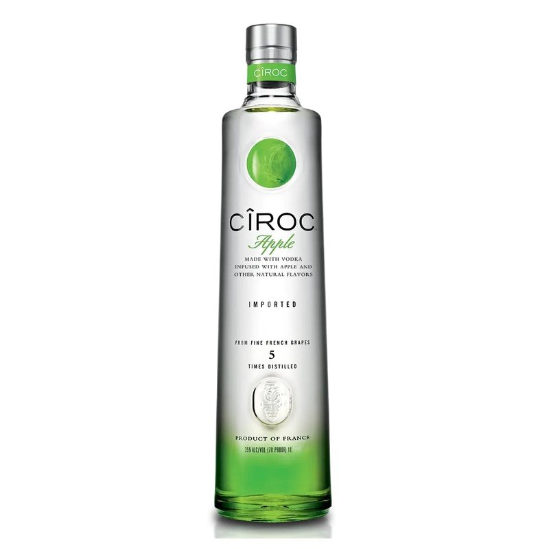 Ciroc-Apple-Flavored-Vodka-Liter-ForWhiskeyLovers-3