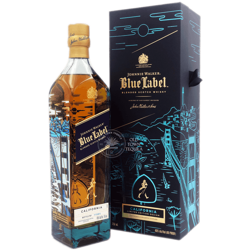 Johnnie-Walker-Blue-Label-California-Edition-ForWh-9