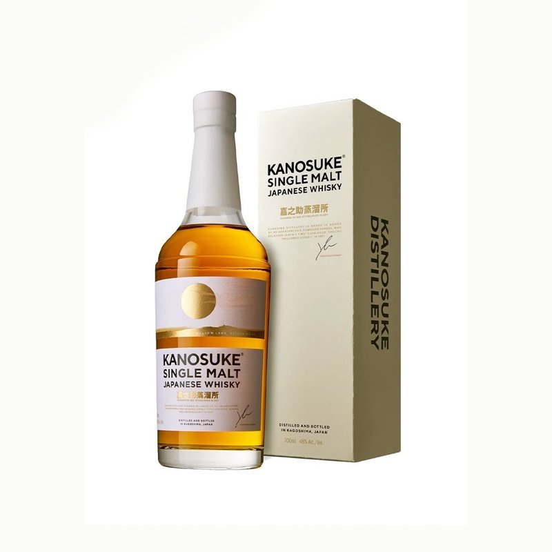 Kanosuke-Single-Malt-Japanese-Whisky-ForWhiskeyLov-4