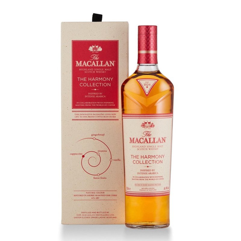 The-Macallan-Harmony-Collection-Inspired-by-Intens-7