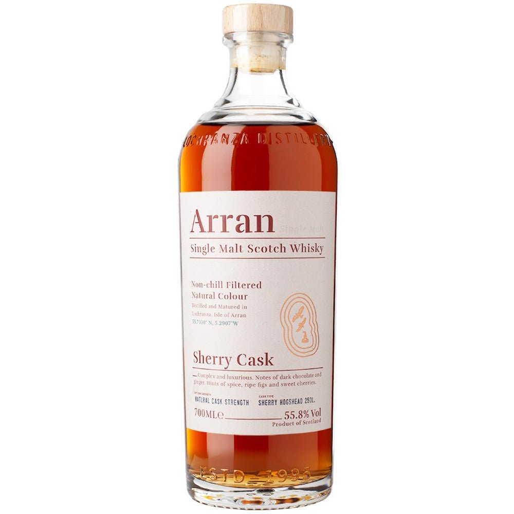 arran-sherry-cask-island-single-malt-scotch-whisky-889361