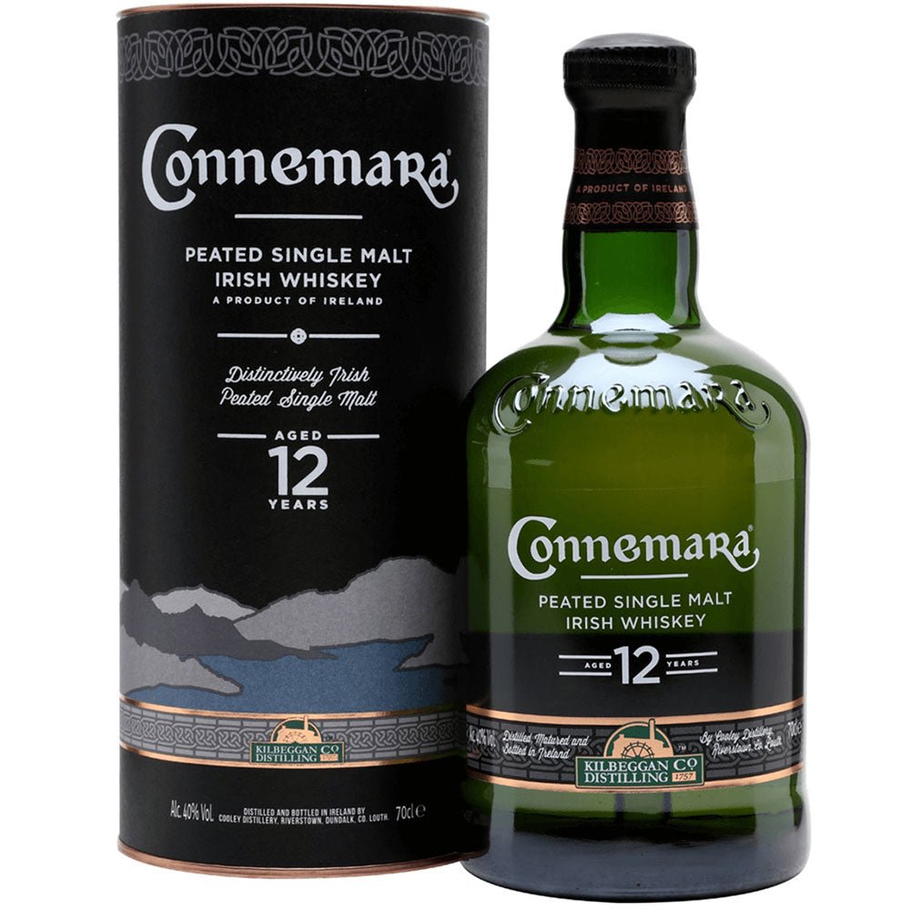 connemara-12-year-peated-single-malt-irish-whiskey-537074