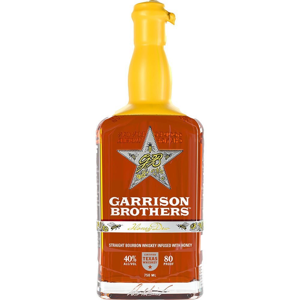 garrison-brothers-honeydew-bourbon-whiskey-396401