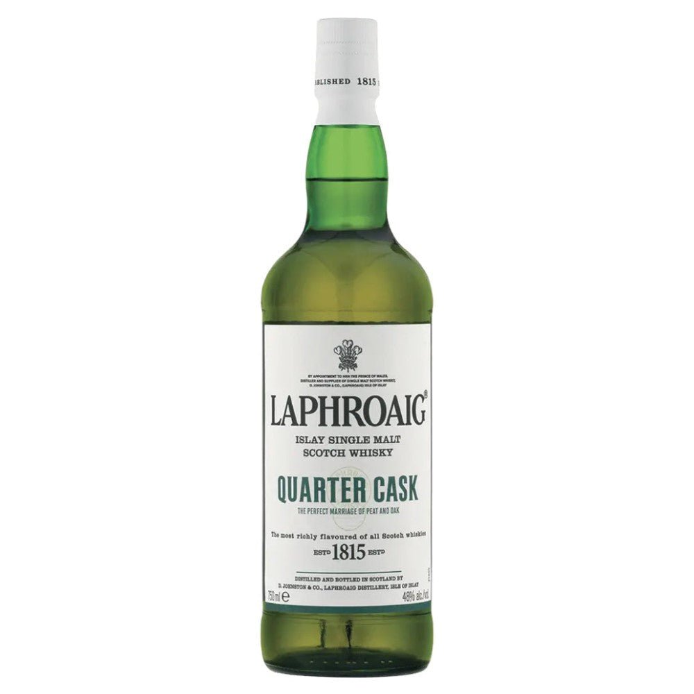 laphroaig-quarter-cask-single-malt-scotch-whiskey-301655