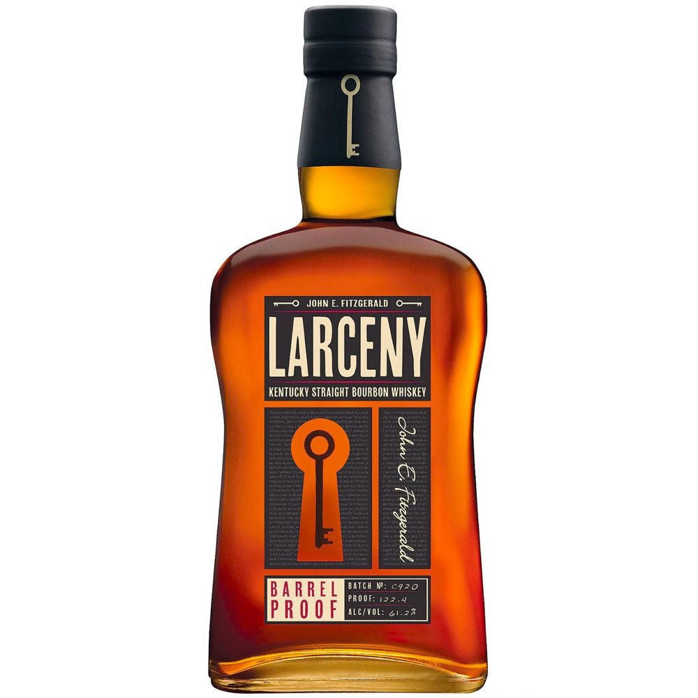 larceny-barrel-proof-kentucky-straight-bourbon-whiskey-920017