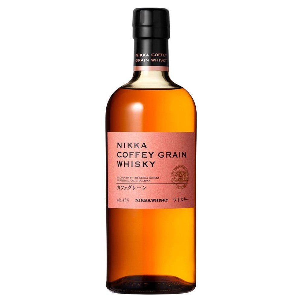 nikka-coffey-grain-japanese-whisky-693231