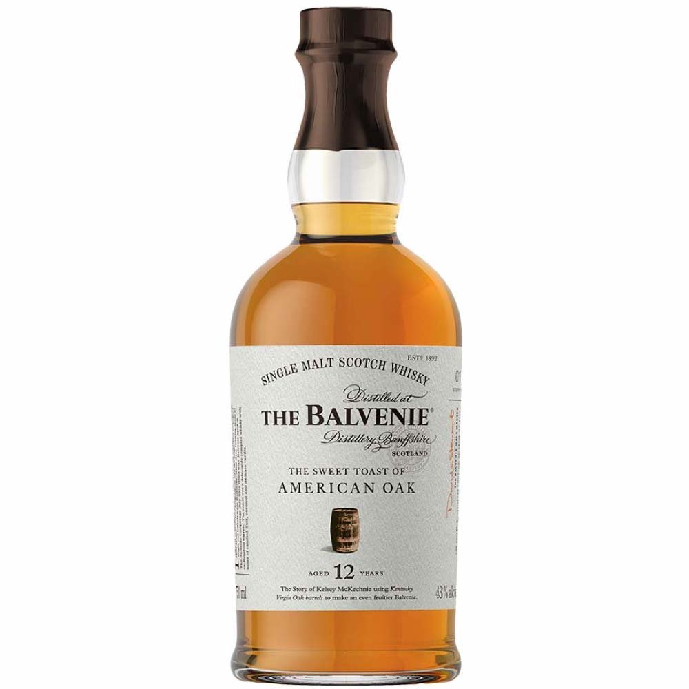 the-balvenie-12-year-old-sweet-toast-of-american-oak-scotch-whisky-606049