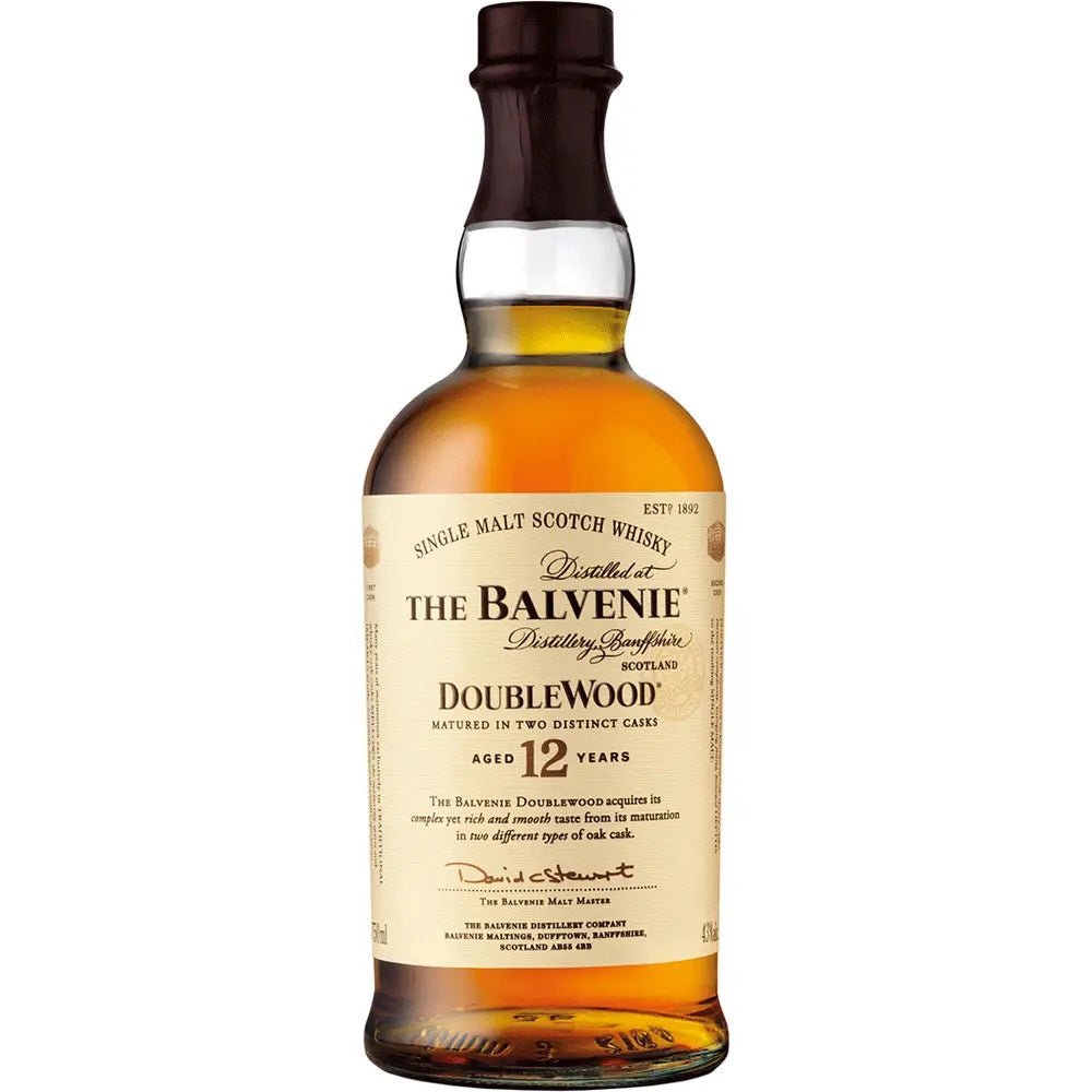 the-balvenie-double-wood-12-year-old-single-malt-scotch-whisky-592182