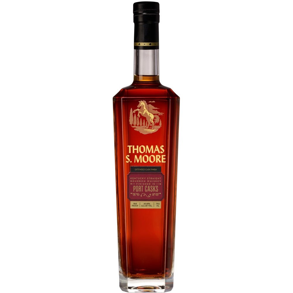 thomas-s-moore-bourbon-port-cask-844440