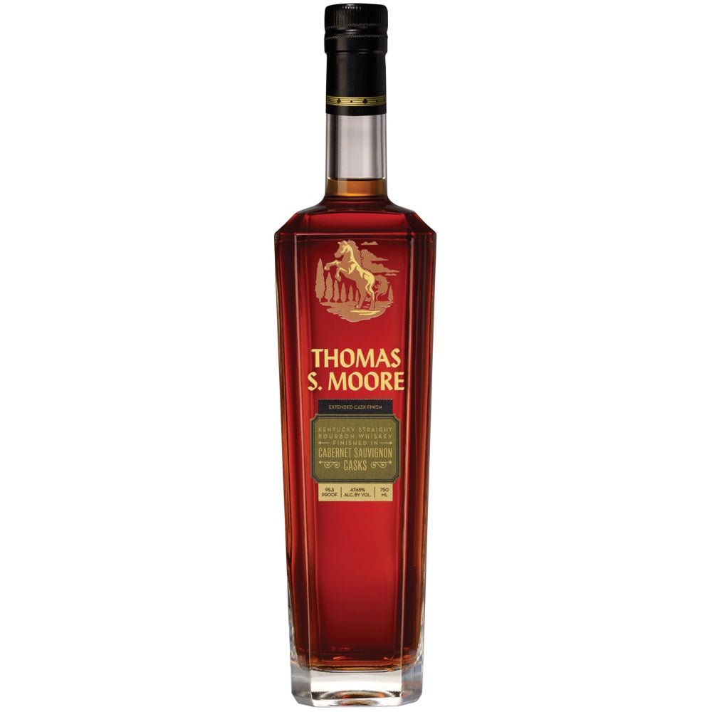 thomas-s-moore-cabernet-sauvignon-cask-bourbon-242154