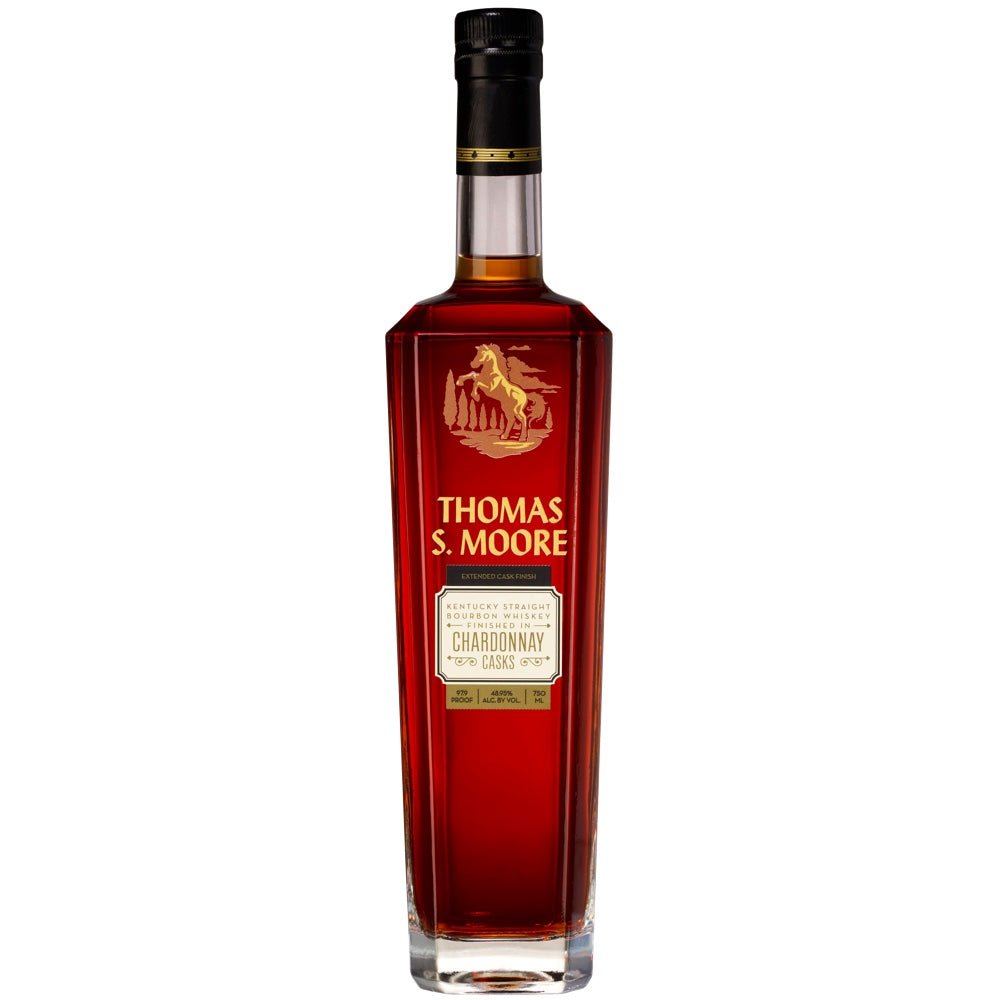 thomas-s-moore-chardonnay-casks-369749